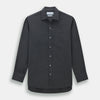 View 1 of product Charcoal Chelsea Shirt