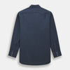 View 5 of product Navy Chelsea Shirt