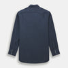 Navy Chelsea Shirt