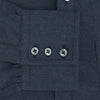 View 3 of product Navy Chelsea Shirt