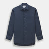 View 1 of product Navy Chelsea Shirt