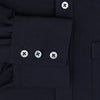 View 4 of product Navy Twill Chelsea Shirt