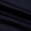 View 6 of product Navy Twill Chelsea Shirt