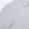 View 6 of product Grey Ripple Double Pinstripe Westminster Shirt 17