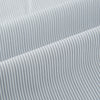 View 8 of product Grey Ripple Double Pinstripe Westminster Shirt 17