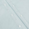 View 7 of product Sage Ripple Double Pinstripe Westminster Shirt 18.5