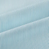 View 8 of product Turquoise Ripple Double Pinstripe Westminster Shirt 17