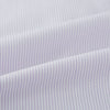 View 8 of product Pale Pink Ripple Double Pinstripe Westminster Shirt 16.5