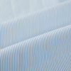 View 8 of product Colony Blue Ripple Double Pinstripe Westminster Shirt 15.5