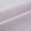 View 8 of product Lilac Ripple Double Pinstripe Westminster Shirt 16.5