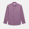 View 1 of product Antique Pink Track Stripe Westminster Shirt 19