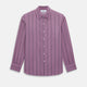 Antique Pink Track Stripe Westminster Shirt 19
