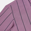 View 6 of product Antique Pink Track Stripe Westminster Shirt 19