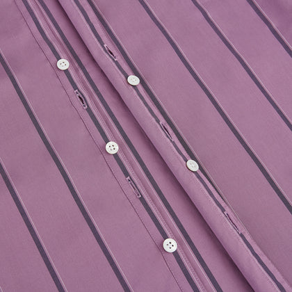 SHIRTS RF WESTMINSTER CLSD CR 3BC ANQ PINK MLTI ST Image 6