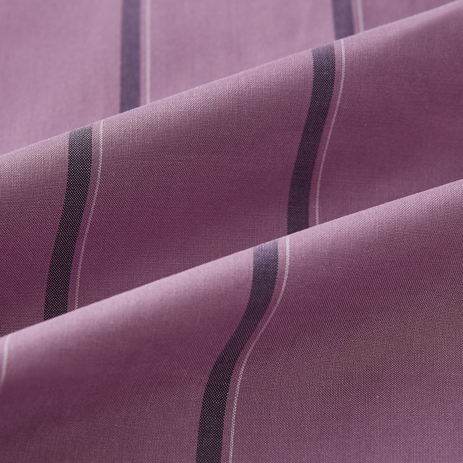 Image 8 of product Antique Pink Track Stripe Westminster Shirt 19