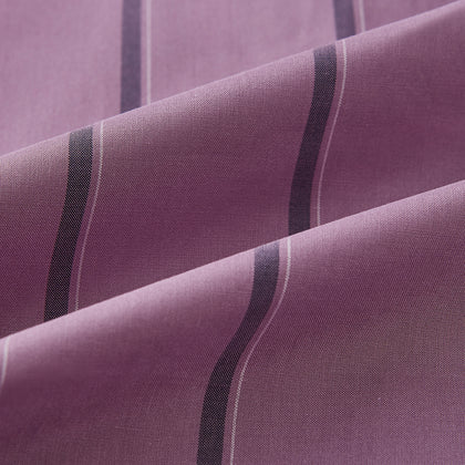 SHIRTS RF WESTMINSTER CLSD CR 3BC ANQ PINK MLTI ST Image 7