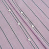 View 7 of product Lilac Track Stripe Westminster Shirt 19