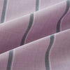 View 8 of product Lilac Track Stripe Westminster Shirt 19