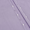 View 7 of product Lilac Pinstripe Westminster Shirt 19
