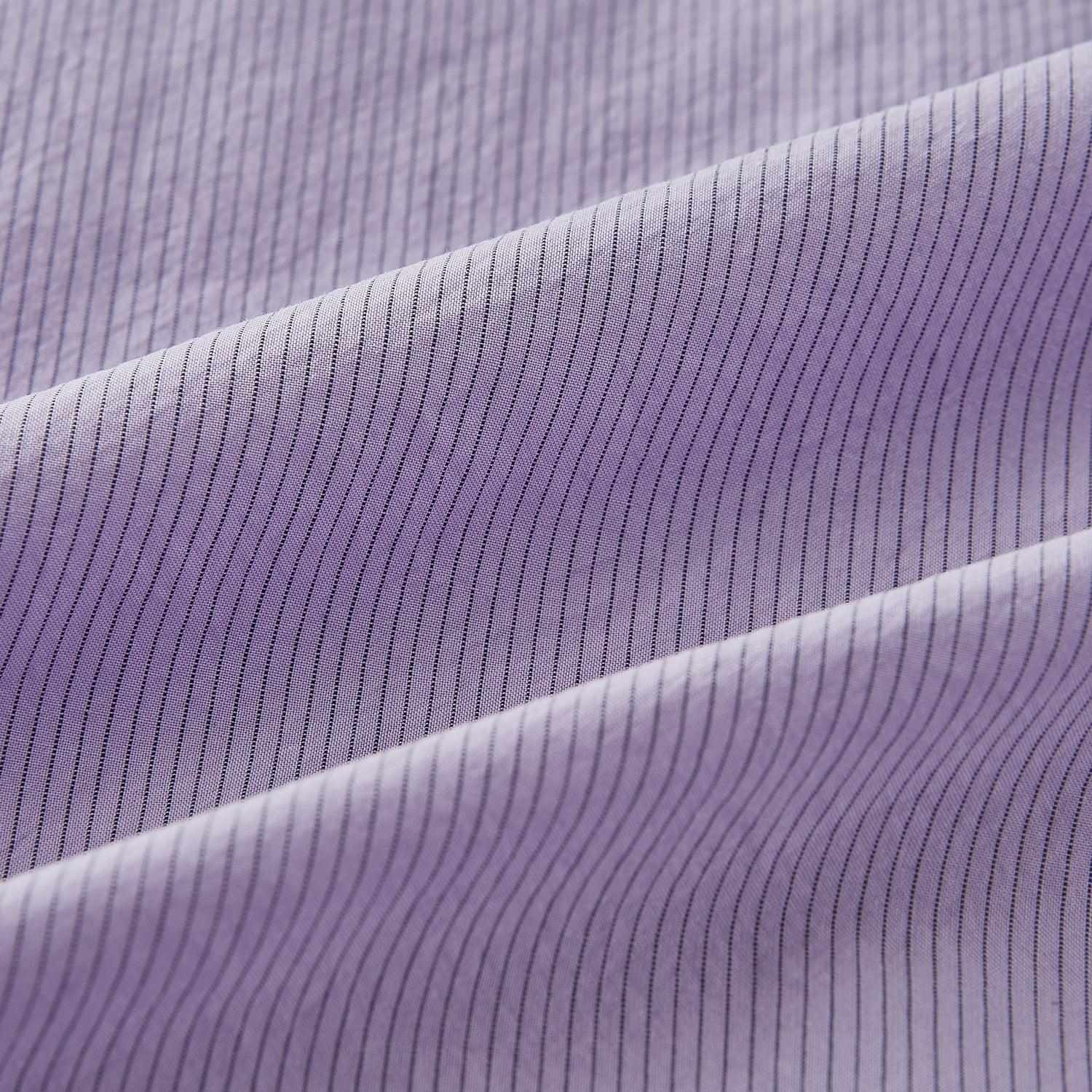 Image 8 of product Lilac Pinstripe Westminster Shirt 19
