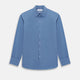 Colony Blue Pinstripe Westminster Shirt 19