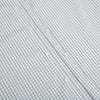 View 7 of product Navy Double Bar Graph Check Westminster Shirt 18