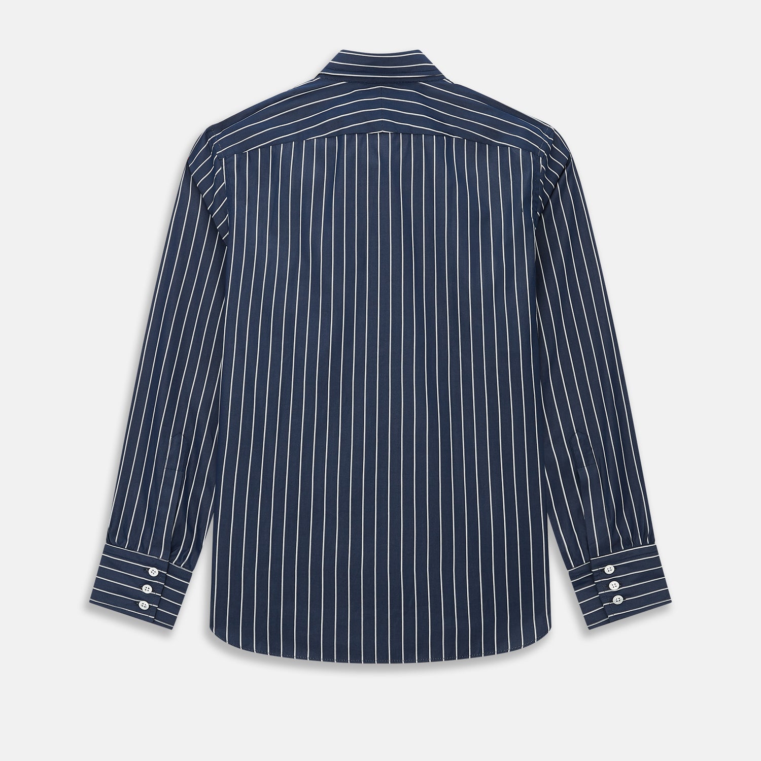 Turnbull and Asser シャツ 3枚セット Luxury Men's Cotton Shirts | Turnbull & Asser – Turnbull & Asser US