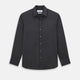 Charcoal Windsor Shirt 19