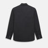 View 3 of product Charcoal Windsor Shirt 19