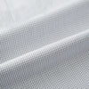 View 8 of product Grey Micro-Tattersall Check Windsor Shirt 18