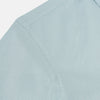View 6 of product Sage Micro-Tattersall Check Windsor Shirt 16
