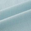 View 8 of product Sage Micro-Tattersall Check Windsor Shirt 16