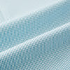 View 8 of product Turquoise Micro-Tattersall Check Windsor Shirt 15.5