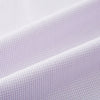 View 8 of product Pale Pink Micro-Tattersall Check Windsor Shirt 17.5