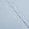 View 7 of product Colony Blue Micro-Tattersall Check Windsor Shirt 17