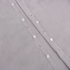 View 7 of product Burgundy Micro-Tattersall Check Windsor Shirt 18