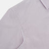 View 6 of product Lilac Shadow Check Wndsor Shirt 17