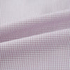 View 8 of product Lilac Shadow Check Wndsor Shirt 17