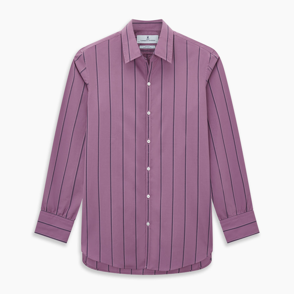 Shirts – Turnbull & Asser US