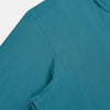 View 6 of product Turquoise Pin Check Windsor Shirt 19