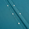 View 7 of product Turquoise Pin Check Windsor Shirt 19