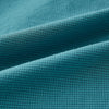 View 8 of product Turquoise Pin Check Windsor Shirt 19
