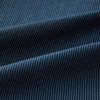 View 8 of product Navy and White Pinstripe Windsor Shirt 19