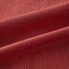 View 8 of product Dark Red Pinstripe Windsor Shirt 19