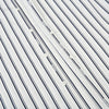 View 7 of product SHIRTS RF WH WINDSOR OPEN CLR WH 3BC NAVY STRIPE 15.5