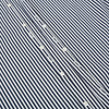 View 7 of product SHIRTS RF WH WINDSOR OPEN CLR WH 3BC NAVY STRIPE 16