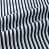 View 8 of product SHIRTS RF WH WINDSOR OPEN CLR WH 3BC NAVY STRIPE 16