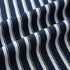View 8 of product SHIRTS RF WH WINDSOR OPEN CLR WH 3BC NAVY STRIPE 16