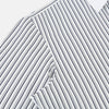 View 6 of product SHIRTS RF WH WINDSOR OPEN CLR WH 3BC NAVY STRIPE 19