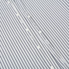 View 7 of product SHIRTS RF WH WINDSOR OPEN CLR WH 3BC NAVY STRIPE 19